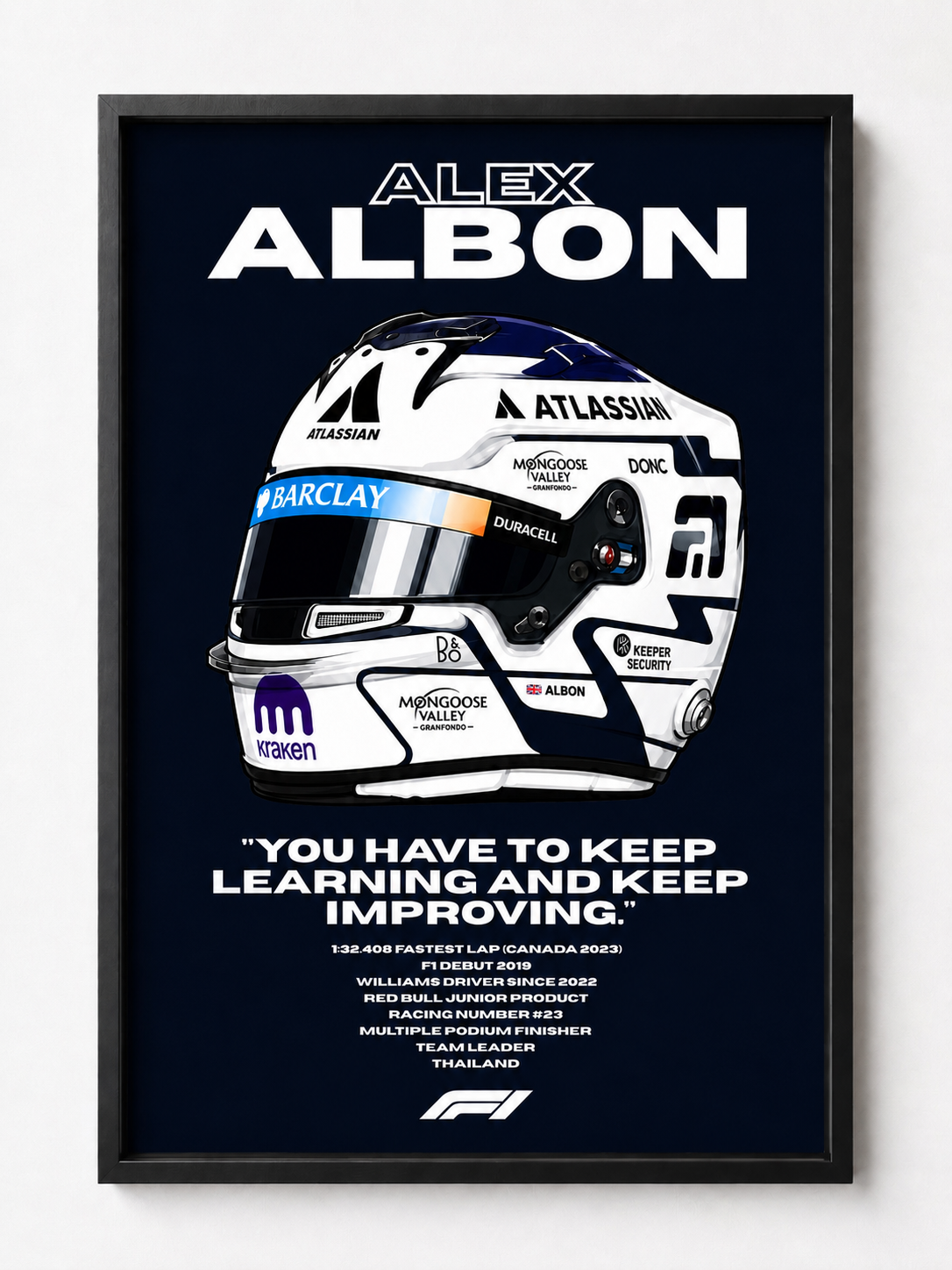 Albon