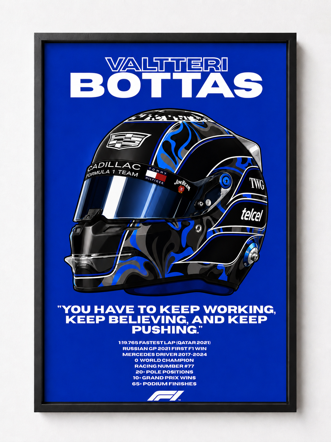 Bottas