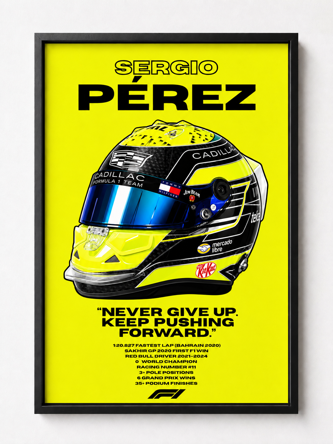 Pérez