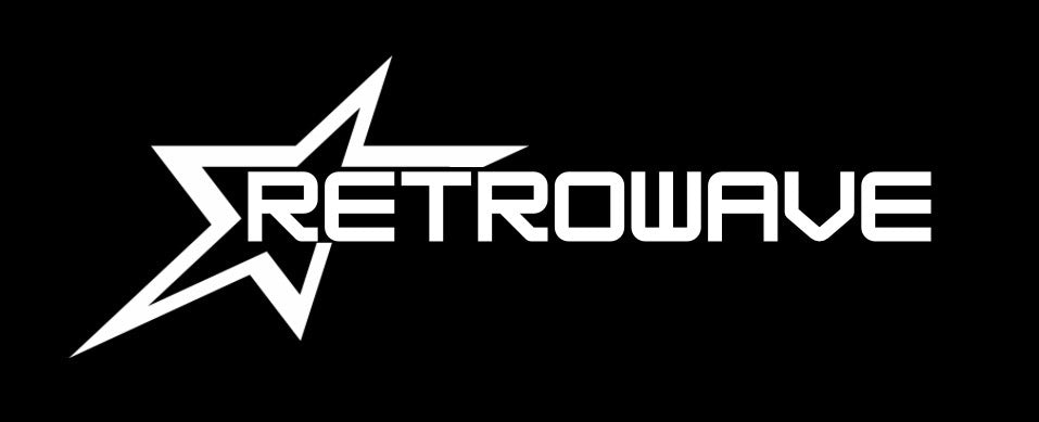 Retrowave 